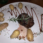 Photo n°1 de l'avis de Michela.a fait le 16/10/2020 à 08:34 sur le restaurants Jose y Josefina à Stuttgart