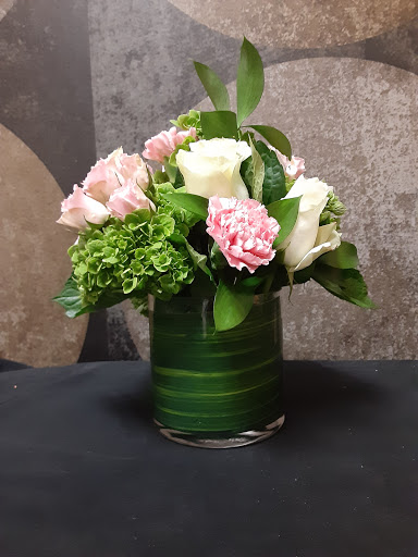 Grocery Store «ShopRite of Yardley», reviews and photos, 1603 Big Oak Rd, Yardley, PA 19067, USA