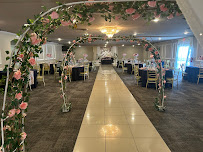 Prince Banquet Hall - Photo 3 - Car repair in Modesto, CA, Modesto