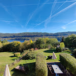 Photo n°12 de l'avis de Nils.d fait le 17/10/2023 à 18:08 sur le  Boutique Hotel Alemannenhof à Hinterzarten