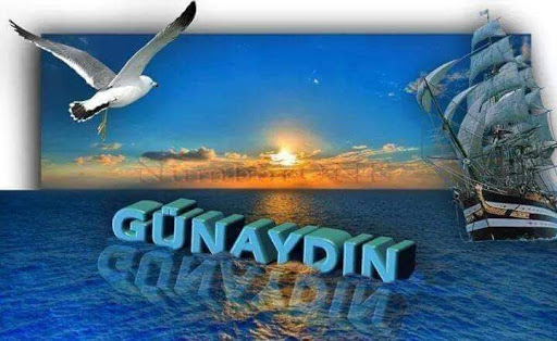 Park «Matthiessen Park», reviews and photos, 1 Bridge St, Irvington, NY 10533, USA