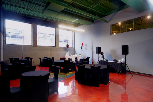 Art Gallery «Withers Collection Museum & Gallery», reviews and photos, 333 Beale St, Memphis, TN 38103, USA