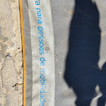 Photo n°4 de l'avis de Diogo.a fait le 09/09/2022 à 17:28 sur le  Borda d'Água à Fuseta