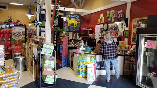 Florist «Petals & Paws», reviews and photos, 465 Albany Turnpike, Canton, CT 06019, USA