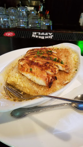 Live Music Bar «Saints & Scholars Pub and Bottle Shop», reviews and photos, 909 Spring Forest Rd, Raleigh, NC 27609, USA