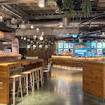 Photo n°1 de l'avis de Isabel.u fait le 15/11/2022 à 15:56 sur le  Grow Healthy à Alcabideche