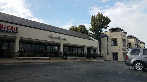 Pomp & Pageantry Bridal and Formal, 7309 S Western Ave, Oklahoma City, OK 73139, USA, 