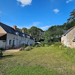 Photo n° 2 de l'avis de Oliver.e fait le 04/08/2023 à 11:02 pour La Blinerie à Sambin