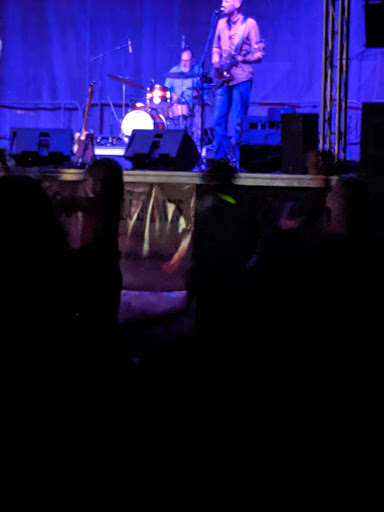 Recreation Center «Cottonwood Heights Recreation Center», reviews and photos, 7500 S 2700 E, Cottonwood Heights, UT 84121, USA