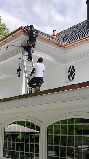 Hardware Store «Harbor Freight Tools», reviews and photos, 1415 GA-85 #200, Fayetteville, GA 30214, USA