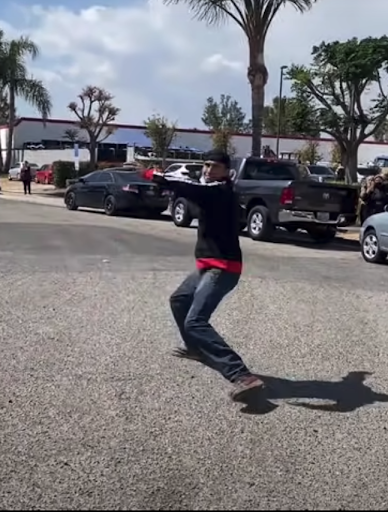 Plumber «20/20 Plumbing & Heating, Inc. (ca)», reviews and photos, 7343 Orangewood Dr Suite B, Riverside, CA 92504, USA