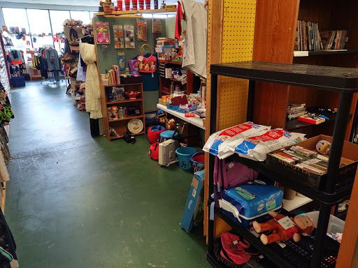 Flea Market «Emporium 31», reviews and photos, 11 Declaration Dr, Greenwood, IN 46143, USA