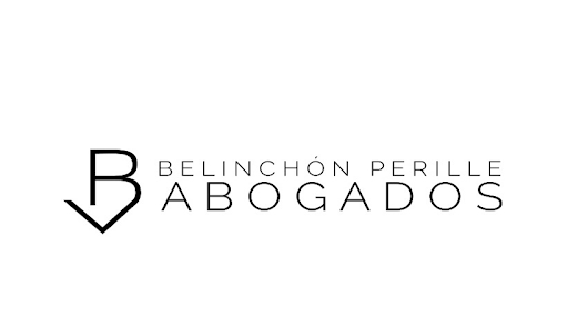 Belinchón & Perille Abogados