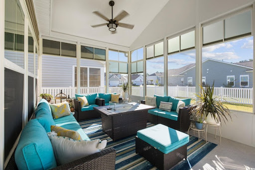 Real Estate Agency «Beach Realty Group», reviews and photos