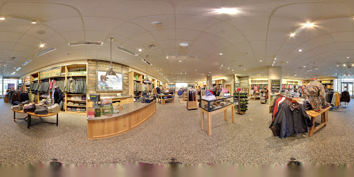 Clothing Store «Orvis», reviews and photos, 934 Old Country Rd, Garden City, NY 11530, USA