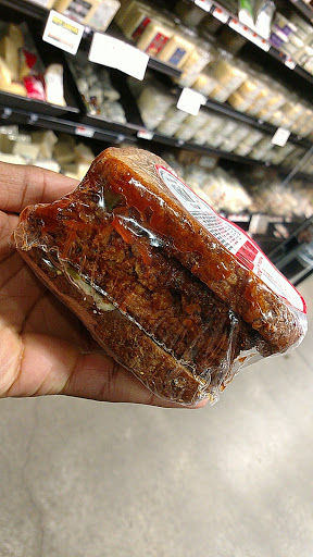 General Store «Harvest Co-Op Markets», reviews and photos, 3815 Washington St, Jamaica Plain, MA 02130, USA