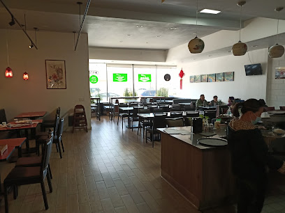 Noodles Fresh | El Cerrito CA.Chinese Cuisine - 10042 San Pablo Ave, El Cerrito, CA 94530