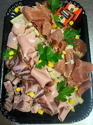 Photo n°76 de L'Epicurienne à Sommières ()