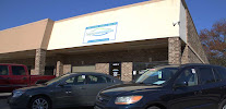 Legacy Automotive - Photo 2 - Car repair in Northport, AL, Tuscaloosa