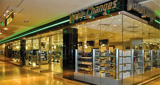 Hair Salon «Visible Changes (inside Galleria 1)», reviews and photos, 5015 Westheimer Rd #1154, Houston, TX 77056, USA