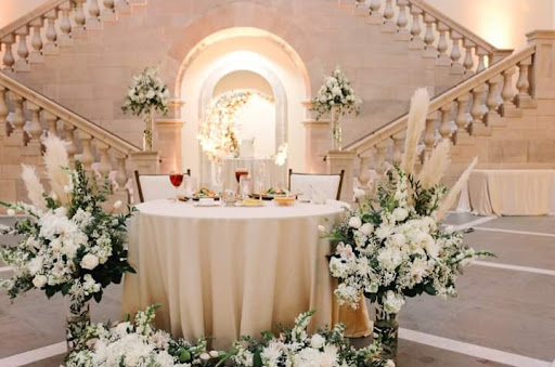 Florist «The Sunflower Florist Inc.», reviews and photos, 1908 Colley Ave, Norfolk, VA 23517, USA