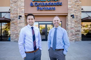 Orthodontic Partners image