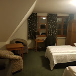 Photo n°1 de l'avis de Krzychu.m fait le 28/10/2019 à 20:41 sur le  Adler à Aalen