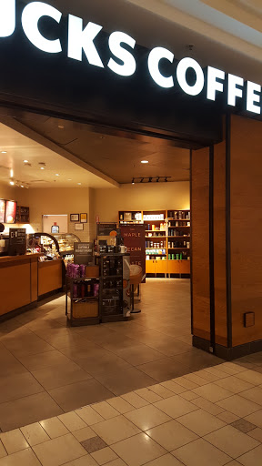 Shopping Mall «Great Mall», reviews and photos, 447 Great Mall Dr, Milpitas, CA 95035, USA