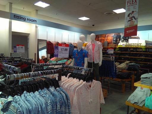 Department Store «JCPenney», reviews and photos, 1700 W International Speedway Blvd, Daytona Beach, FL 32114, USA