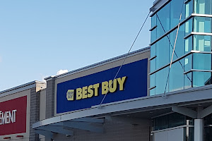 Best Buy