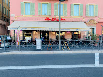 Photos du propriétaire du Restaurant indien Le raja à Nice - n°1