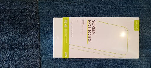 Shopping Mall «Galvez Shopping Center», reviews and photos, 6228 Broadway St, Galveston, TX 77551, USA