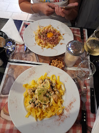 Plats et boissons du PIZZERIA CARMELO à Contrexéville - n°11