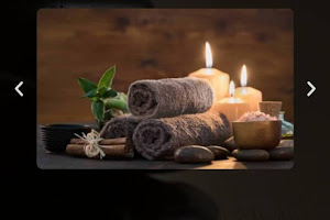 Thai Massage Clinic Galway