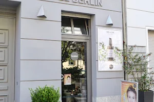 OLE BERLIN | BOUTIQUE SPA image