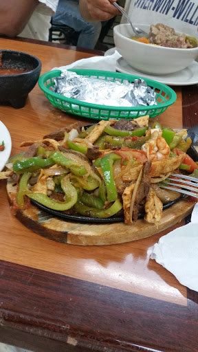 Cigar Shop «Cigar City Club», reviews and photos, 5006 Roswell Rd NE, Atlanta, GA 30342, USA