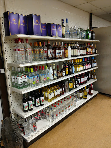 Grocery Store «Hoopers Island General Store», reviews and photos, 2806 Hoopers Island Rd, Church Creek, MD 21622, USA