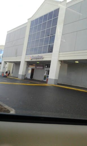 Supermarket «Super Stop & Shop», reviews and photos, 132 Fulton Ave, Hempstead, NY 11550, USA