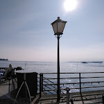 Photo n°1 de l'avis de Yoli.a fait le 23/09/2021 à 15:44 sur le  Steigenberger Inselhotel, Konstanz à Konstanz