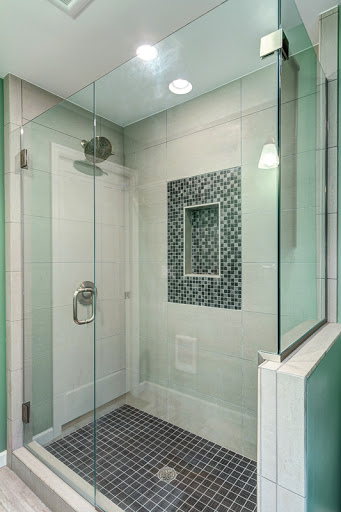 Kitchen Remodeler «Sitka Projects & Remodeling Contractors», reviews and photos, 31549 SW Firdale Rd, Cornelius, OR 97113, USA