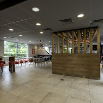 Photos du propriétaire du Restaurant KFC Amiens Nord - n°17