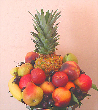 Florist «Flowers and Balloons by Anna», reviews and photos, 1054 S Mary Ave, Sunnyvale, CA 94087, USA