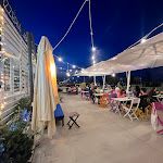 Photo n°9 de l'avis de Adp.i fait le 06/05/2023 à 21:13 sur le  Ristorante Mala Strana à Rimini