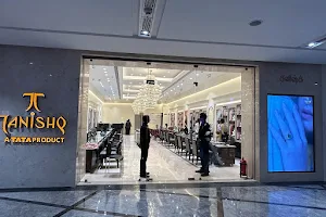 Tanishq Jewellery - Chennai - Phoenix Mall image