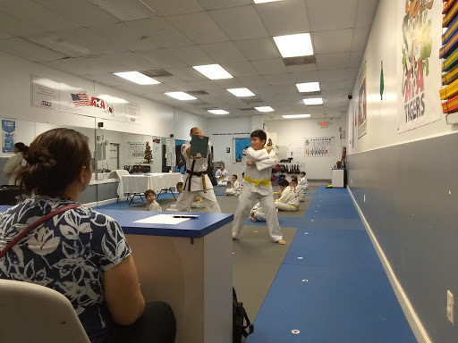 Insurance Agency «Coral Reef Village», reviews and photos