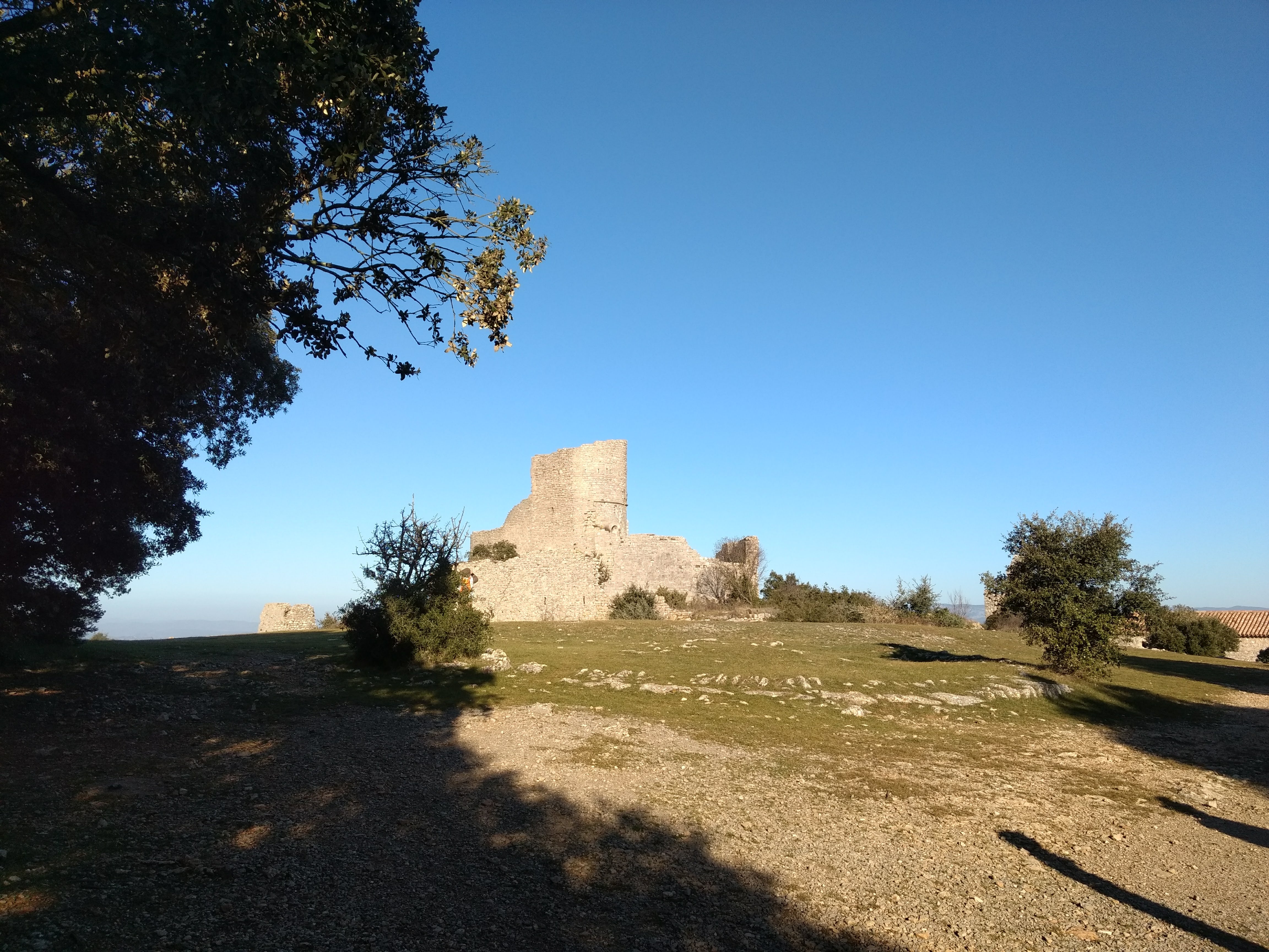 Photo n° 14 de l'avis de Béatrice.e fait le 24/02/2019 à 16:05