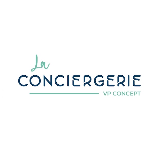 La conciergerie VP Concept | AIRBNB | La rochelle Rochefort Fouras Châtelaillon-Plage à Rochefort (Charente-Maritime 17)