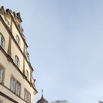 Photo n°3 de l'avis de Alina.n fait le 15/02/2024 à 23:03 sur le  Schloss Buchenau à Eiterfeld