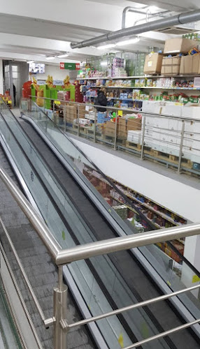https://tamdafoods.eu/cs