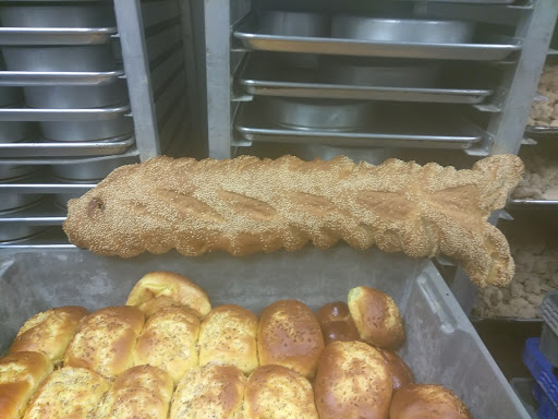 Discount Store «Dollar General», reviews and photos, 10000 Pines Blvd, Pembroke Pines, FL 33024, USA